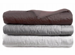 Multitex Dekorativní přehoz ORIENTAL, rozměr 170x210