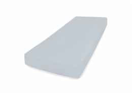 Multitex Překlad úplet s gumou, velikost 180/190x190/200x20 CLASS