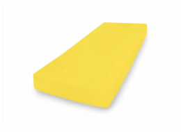 Multitex Překlad úplet s gumou rozměr 150/160x190/200x20 PREMIUM