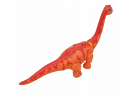 Multitex Překlad úplet s gumou rozměr 150/160x190/200x20 PREMIUM