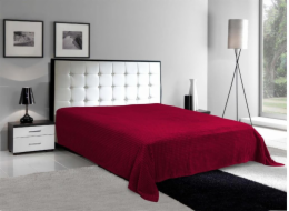 Multitex Deka DIAMOND, rozměr 150x200 cm