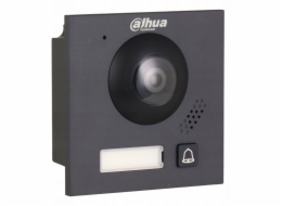 Dahua Technology VIDEO DOMÁCÍ TELEFON VTO4202FB-P1