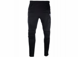 THI Kalhoty R-GOL Match Keeper OB401.010