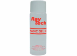 Raytech MAGIC-GEL-300 izolační gel