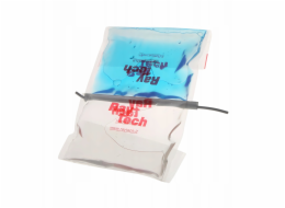 Raytech Izolační gel MAGIC-FLUID-90 RayTech