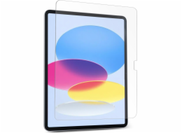 eStuff Tvrzené sklo pro iPad Air 11 2024 (ES503330)