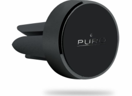 Puro Magnetický držák do auta SH6