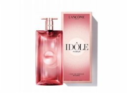 Lancome IDOLE POWER INTENSE (W) EDP/S 100ML