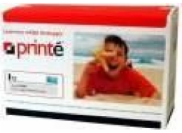 Printe Toner TS205NC černý, náhradní ML-3310D (TS205NC)