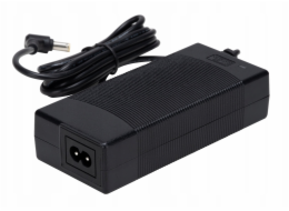 Yongnuo Napájecí adaptér Newell 19V/4,73A, zástrčka 5,5/2,1 mm DC