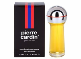 Pierre Cardin M EDC 80ml