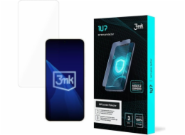 Adidas Herní fólie 3MK Foil 1UP pro Samsung Galaxy S25 Edge, 3 ks