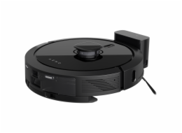 AENO Robotický vysavač RC7S