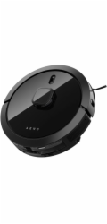 AENO Robotický vysavač RC7S