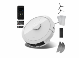 AENO Robotický vysavač RC8S