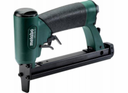 Metabo Sešívačka Hřebíkovačka Metabo 4-16 mm
