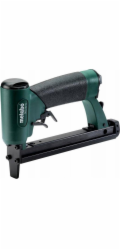 Metabo Sešívačka Hřebíkovačka Metabo 4-16 mm