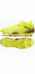 Puma Boty Future 8 Match MxSG 108367-03
