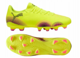 Puma Kopačky FUTURE 8 Play FG/AG 108141-03