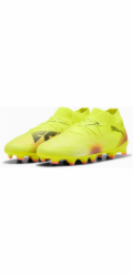 Puma Kopačky FUTURE 8 Play FG/AG 108141-03