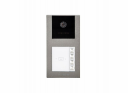 VIDOS Venkovní panel 2IP S201-4