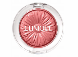 Gosh Copenhagen CLINIQUE_Cheek Pop Blush 18 Pink Honey Pop 3,5g