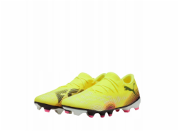 Puma Kopačky Future 8 Match Low FG/AG 108372-03