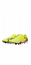 Puma Kopačky Future 8 Match Low FG/AG 108372-03