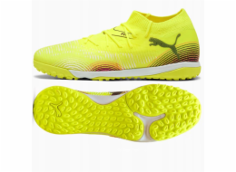 Puma Boty Future 8 Match TT 108370-03