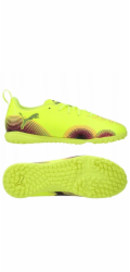 Puma Boty Future 8 Play TT Jr 108396-03