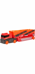Hot Wheels Mega Transporter 50. výročí (GHR48)
