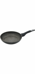 Klausberg Pánev 26 cm