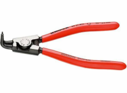 Knipex Kleště na vnější profily 200 PVC KNIPEX