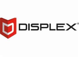 E.V.I. DISPLEX TREZOR OCHRANA OSOBNÍCH ÚDAJŮ