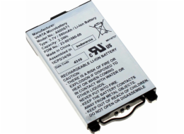 Mitel Standardní balení 600d,