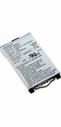 Mitel Standardní balení 600d,