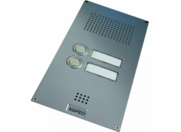 Agfeo Díl 6101760 pro vrátný interkom