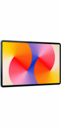 Huawei MatePad SE 128GB 27,9cm (11) 6GB Wi-Fi 5 (802.11ac) HarmonyOS 2.0 šedý