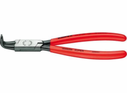 Knipex Kleště na pojistné kroužky pro vnitřní kroužky Knipex 44 21 J01
