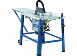 Scheppach HS120O kotoučová pila 2800 W 400 V 315 mm