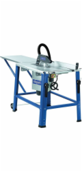 Scheppach HS120O kotoučová pila 2800 W 400 V 315 mm