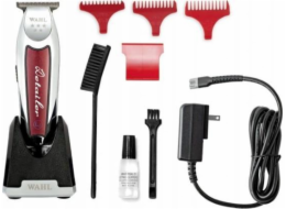 Wahl Zastřihovač Moser Mquina 5