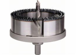 Bosch Sada vrtacích kroužků 5dílná. Bosch 2609255633