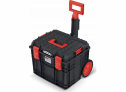 Prosperplast KISTENBERG C BLOCK PRO NÁŘADÍ BOX NA KOLEČKACH