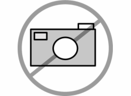 Filtr pro vysavač REBEL RB-1065