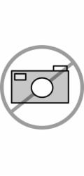 Filtr pro vysavač REBEL RB-1065