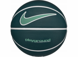 Nike KAŽDODENNÍ HŘIŠTĚ 8P GRAFICKÝ VYPUŠTĚNÝ MÍČ