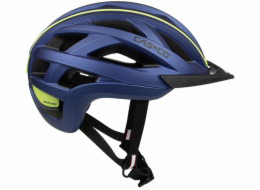 Casco Přilba CUDA2 Urban Azurite Blue M 54-58cm
