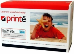 Printe Toner FCPPRTX3325 černý, náhradní 106R02312 (FCPRTX3325)