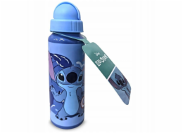 Coriex Láhev na vodu Stitch Sport 550ml modrá 10776